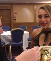 Exclusive_interview_with_WWE_Superstar_Rhea_Ripley_0127.jpg