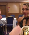 Exclusive_interview_with_WWE_Superstar_Rhea_Ripley_0128.jpg