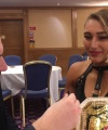 Exclusive_interview_with_WWE_Superstar_Rhea_Ripley_0129.jpg