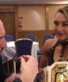 Exclusive_interview_with_WWE_Superstar_Rhea_Ripley_0130.jpg