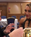 Exclusive_interview_with_WWE_Superstar_Rhea_Ripley_0132.jpg