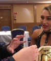 Exclusive_interview_with_WWE_Superstar_Rhea_Ripley_0133.jpg