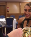 Exclusive_interview_with_WWE_Superstar_Rhea_Ripley_0141.jpg