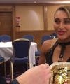 Exclusive_interview_with_WWE_Superstar_Rhea_Ripley_0143.jpg