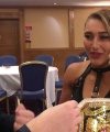 Exclusive_interview_with_WWE_Superstar_Rhea_Ripley_0145.jpg