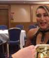 Exclusive_interview_with_WWE_Superstar_Rhea_Ripley_0148.jpg