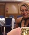 Exclusive_interview_with_WWE_Superstar_Rhea_Ripley_0149.jpg