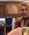 Exclusive_interview_with_WWE_Superstar_Rhea_Ripley_0150.jpg