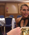 Exclusive_interview_with_WWE_Superstar_Rhea_Ripley_0153.jpg