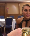 Exclusive_interview_with_WWE_Superstar_Rhea_Ripley_0154.jpg