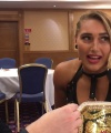 Exclusive_interview_with_WWE_Superstar_Rhea_Ripley_0155.jpg