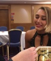 Exclusive_interview_with_WWE_Superstar_Rhea_Ripley_0156.jpg