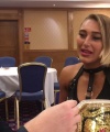 Exclusive_interview_with_WWE_Superstar_Rhea_Ripley_0157.jpg