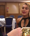 Exclusive_interview_with_WWE_Superstar_Rhea_Ripley_0158.jpg