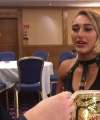 Exclusive_interview_with_WWE_Superstar_Rhea_Ripley_0159.jpg