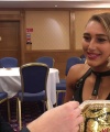 Exclusive_interview_with_WWE_Superstar_Rhea_Ripley_0163.jpg