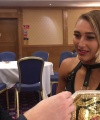 Exclusive_interview_with_WWE_Superstar_Rhea_Ripley_0169.jpg