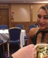 Exclusive_interview_with_WWE_Superstar_Rhea_Ripley_0175.jpg