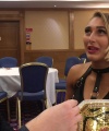 Exclusive_interview_with_WWE_Superstar_Rhea_Ripley_0183.jpg