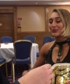 Exclusive_interview_with_WWE_Superstar_Rhea_Ripley_0185.jpg