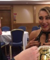 Exclusive_interview_with_WWE_Superstar_Rhea_Ripley_0193.jpg