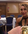 Exclusive_interview_with_WWE_Superstar_Rhea_Ripley_0195.jpg
