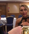 Exclusive_interview_with_WWE_Superstar_Rhea_Ripley_0202.jpg