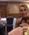 Exclusive_interview_with_WWE_Superstar_Rhea_Ripley_0204.jpg