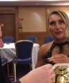 Exclusive_interview_with_WWE_Superstar_Rhea_Ripley_0206.jpg