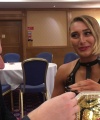 Exclusive_interview_with_WWE_Superstar_Rhea_Ripley_0207.jpg