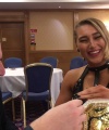 Exclusive_interview_with_WWE_Superstar_Rhea_Ripley_0209.jpg
