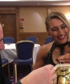 Exclusive_interview_with_WWE_Superstar_Rhea_Ripley_0210.jpg