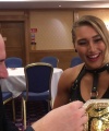 Exclusive_interview_with_WWE_Superstar_Rhea_Ripley_0211.jpg