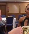 Exclusive_interview_with_WWE_Superstar_Rhea_Ripley_0214.jpg