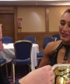 Exclusive_interview_with_WWE_Superstar_Rhea_Ripley_0215.jpg