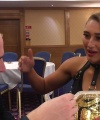 Exclusive_interview_with_WWE_Superstar_Rhea_Ripley_0217.jpg