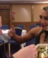 Exclusive_interview_with_WWE_Superstar_Rhea_Ripley_0218.jpg