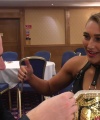Exclusive_interview_with_WWE_Superstar_Rhea_Ripley_0219.jpg
