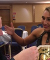 Exclusive_interview_with_WWE_Superstar_Rhea_Ripley_0221.jpg