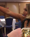 Exclusive_interview_with_WWE_Superstar_Rhea_Ripley_0227.jpg