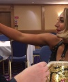 Exclusive_interview_with_WWE_Superstar_Rhea_Ripley_0228.jpg