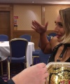 Exclusive_interview_with_WWE_Superstar_Rhea_Ripley_0230.jpg