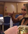 Exclusive_interview_with_WWE_Superstar_Rhea_Ripley_0231.jpg