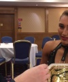 Exclusive_interview_with_WWE_Superstar_Rhea_Ripley_0236.jpg