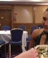 Exclusive_interview_with_WWE_Superstar_Rhea_Ripley_0238.jpg