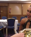Exclusive_interview_with_WWE_Superstar_Rhea_Ripley_0239.jpg