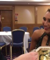 Exclusive_interview_with_WWE_Superstar_Rhea_Ripley_0240.jpg