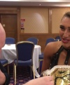 Exclusive_interview_with_WWE_Superstar_Rhea_Ripley_0242.jpg