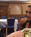 Exclusive_interview_with_WWE_Superstar_Rhea_Ripley_0243.jpg