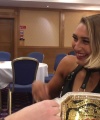 Exclusive_interview_with_WWE_Superstar_Rhea_Ripley_0249.jpg
